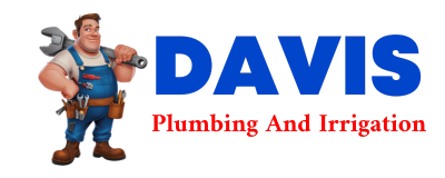 Trusted plumber in BELLEFONTE